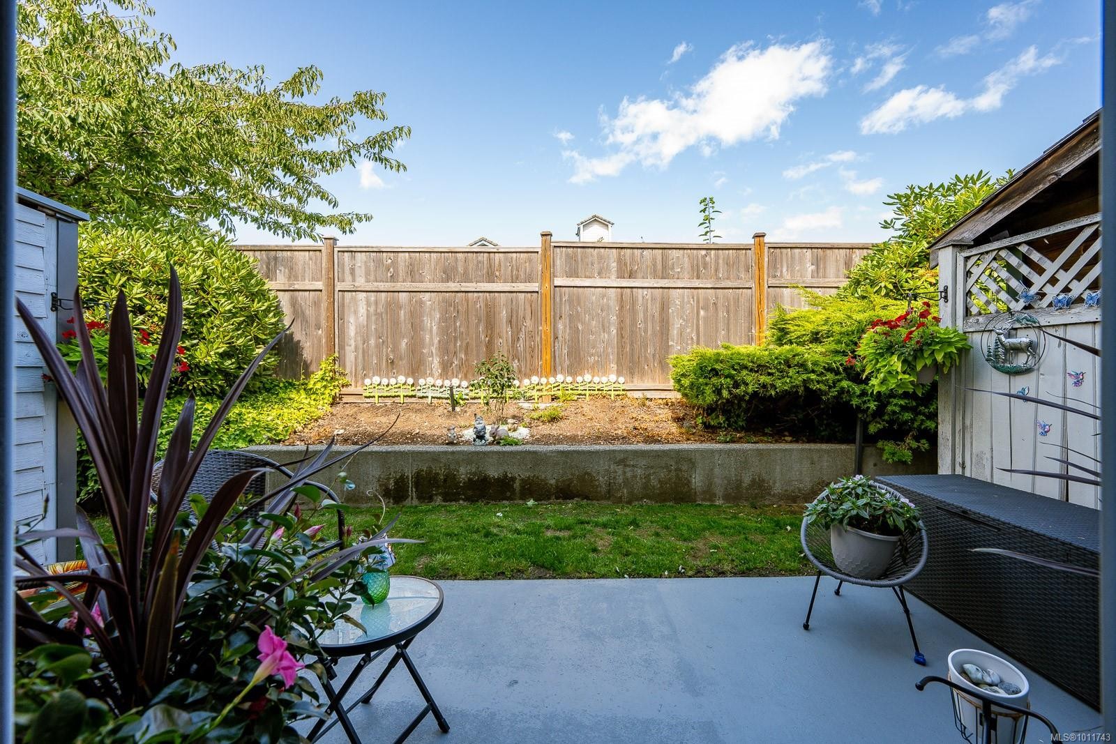 334-680 Murrelet Dr, Comox, BC