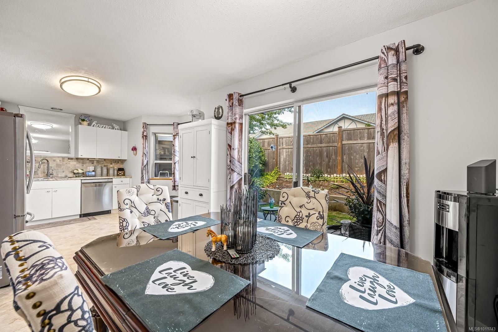 334-680 Murrelet Dr, Comox, BC