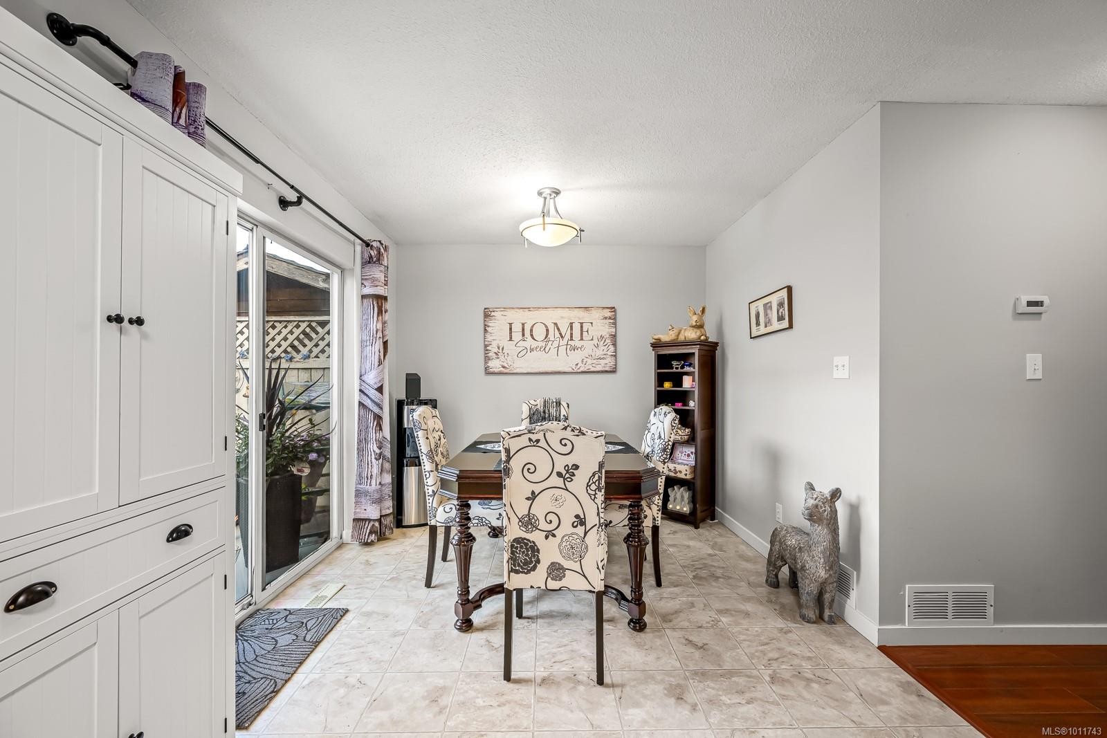 334-680 Murrelet Dr, Comox, BC