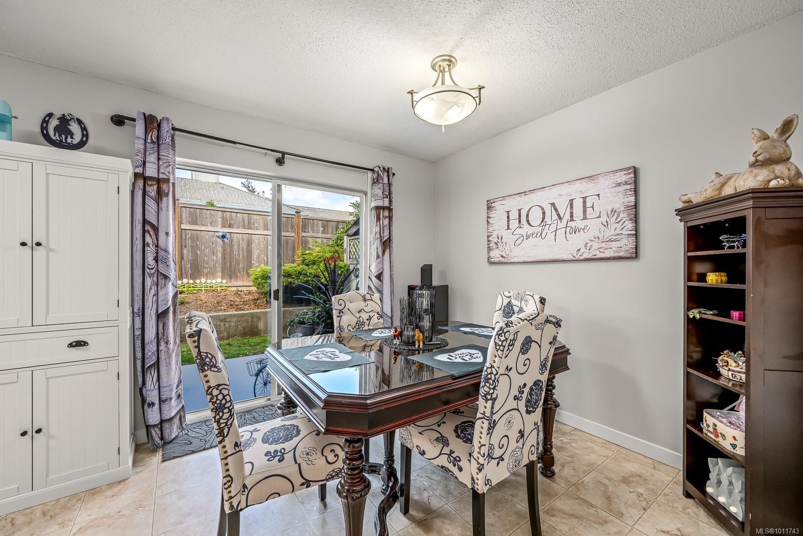 334-680 Murrelet Dr, Comox, BC