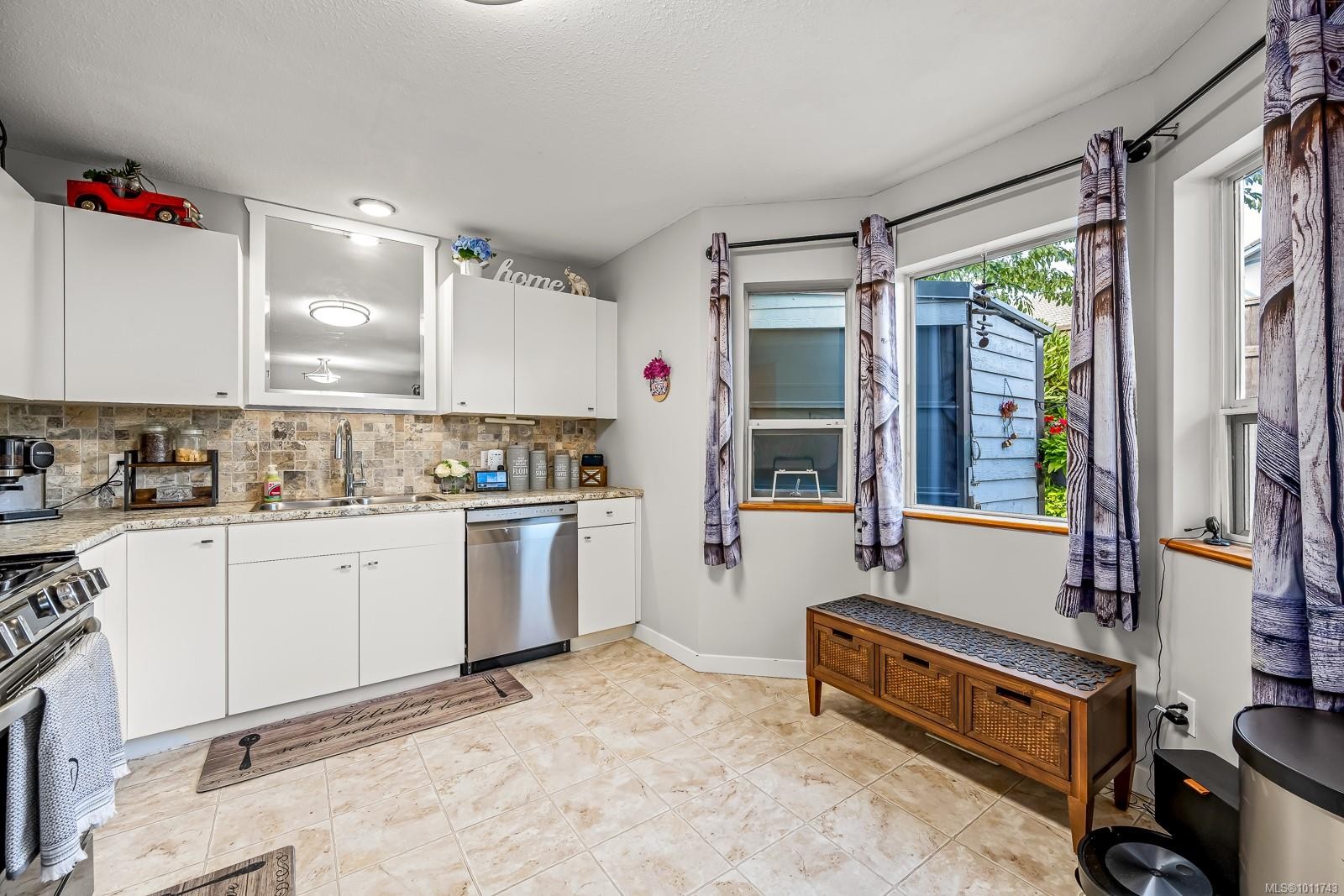 334-680 Murrelet Dr, Comox, BC