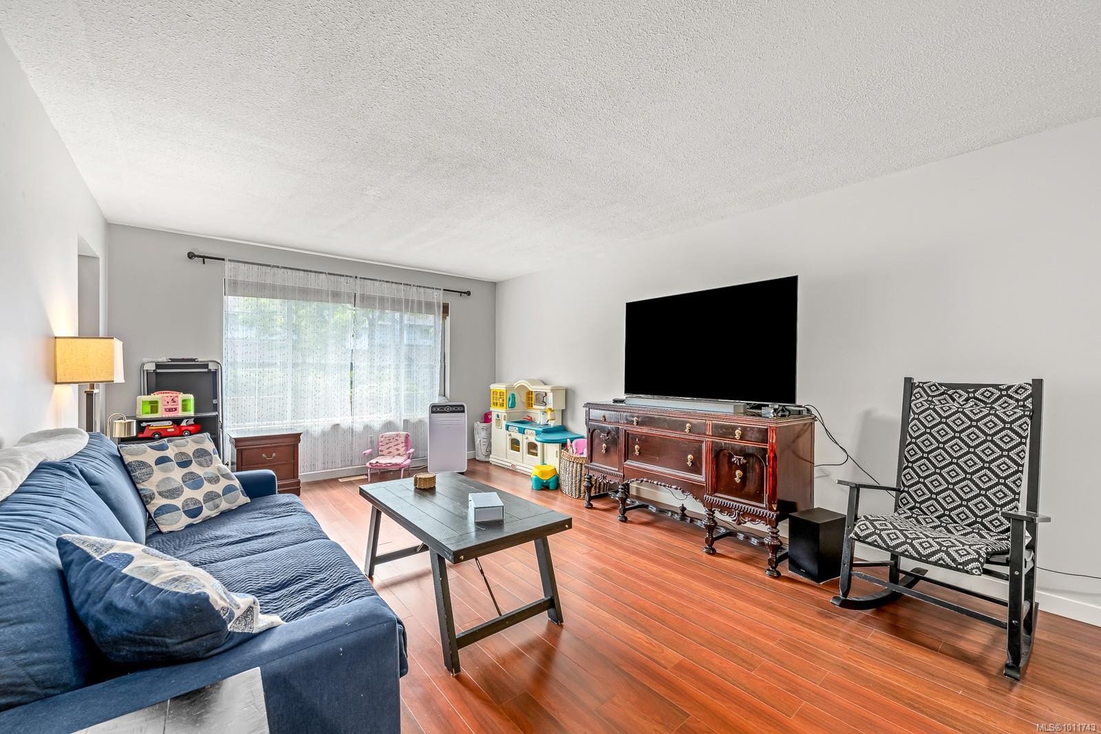 334-680 Murrelet Dr, Comox, BC