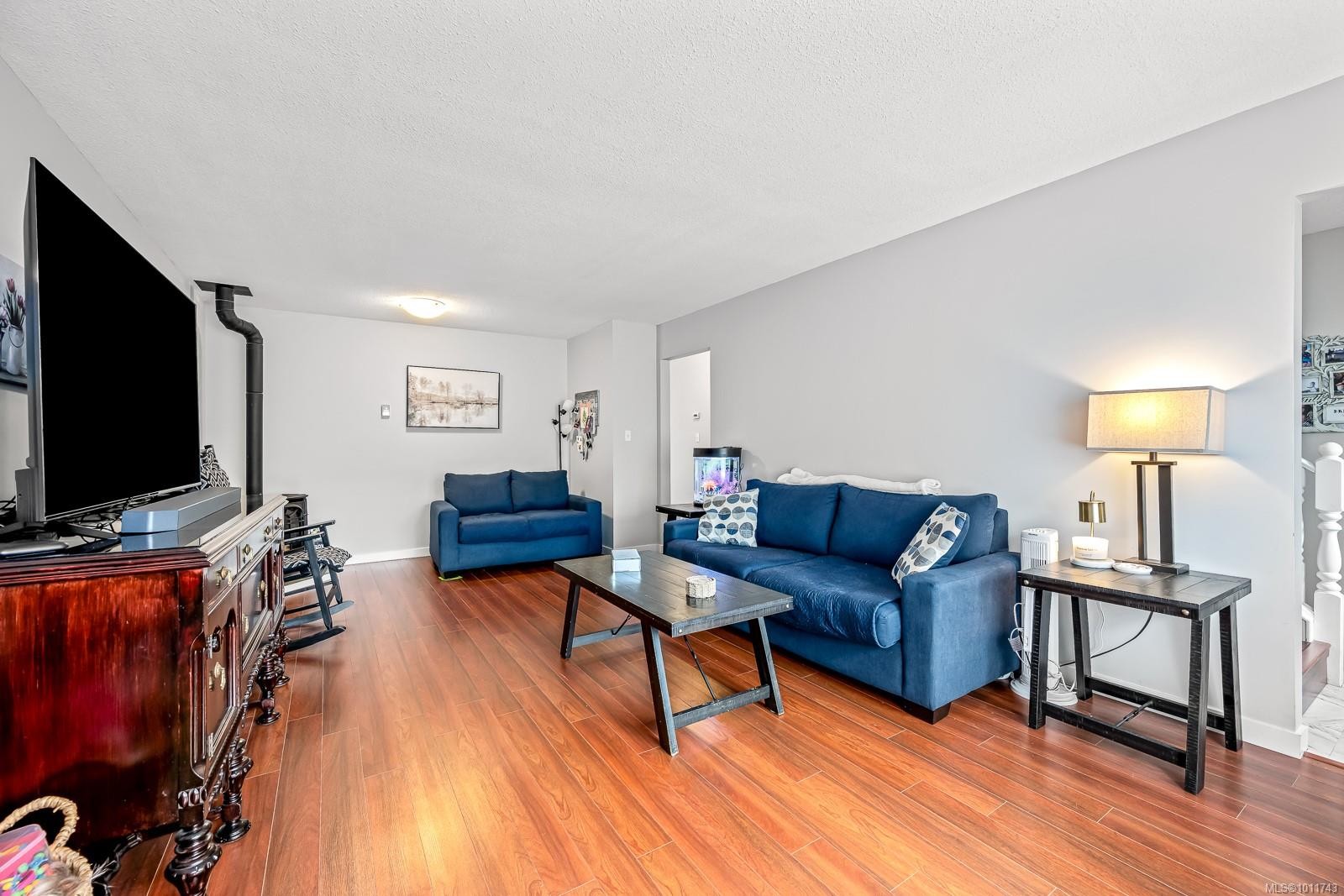 334-680 Murrelet Dr, Comox, BC