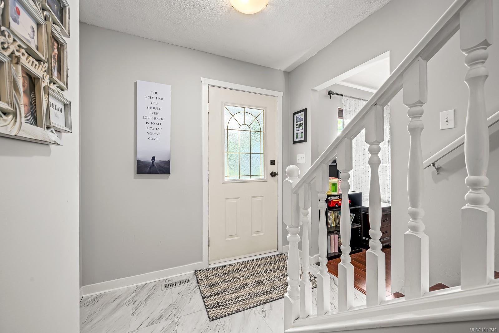 334-680 Murrelet Dr, Comox, BC