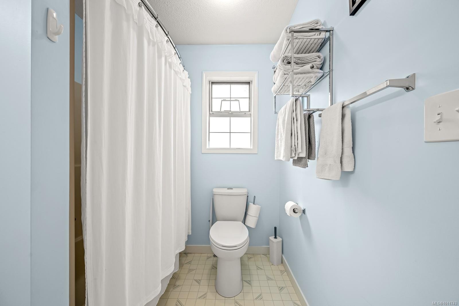 334-680 Murrelet Dr, Comox, BC