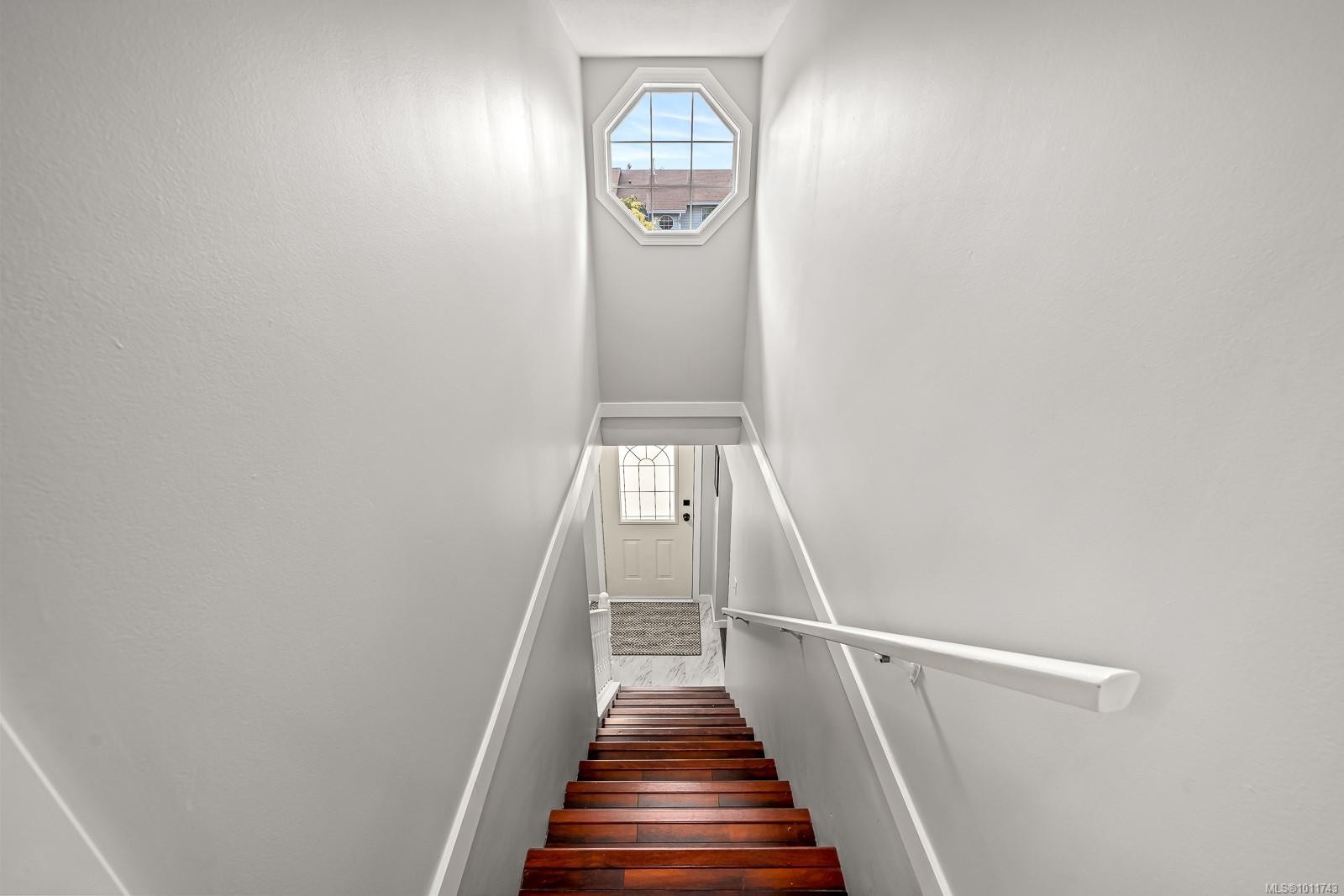 334-680 Murrelet Dr, Comox, BC