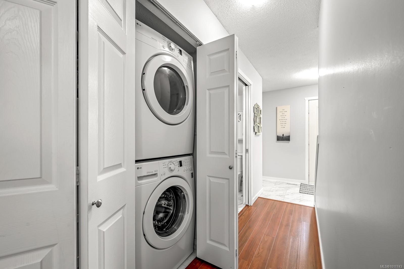 334-680 Murrelet Dr, Comox, BC