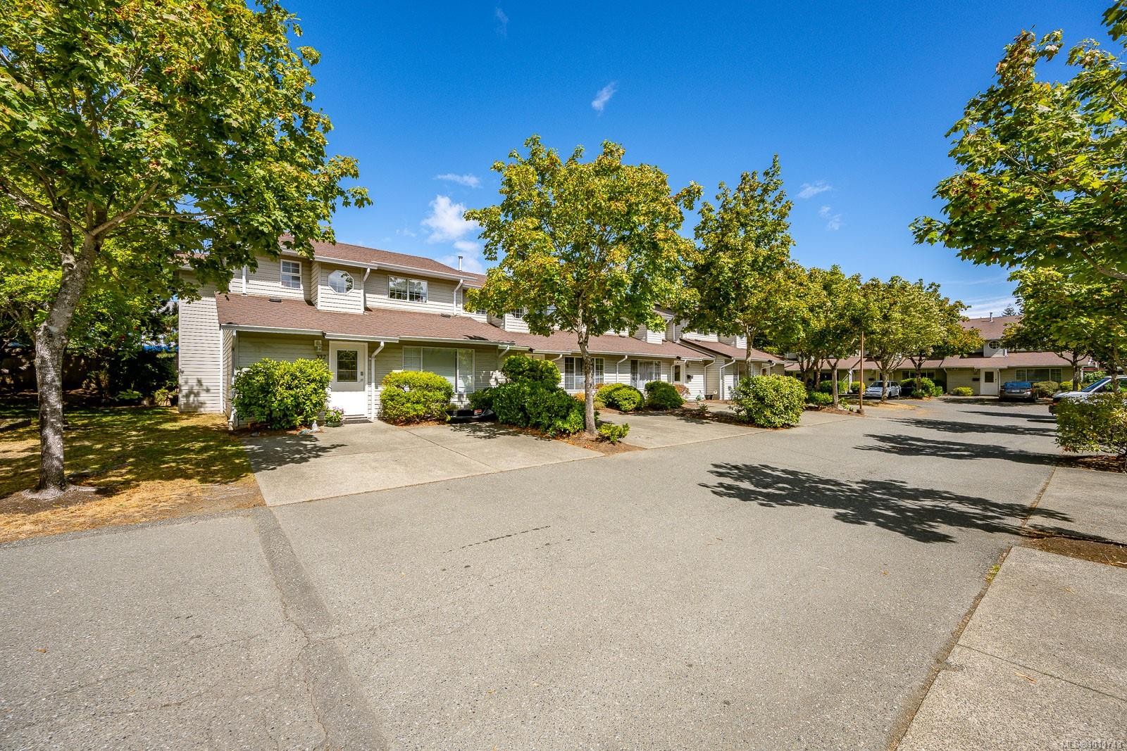 334-680 Murrelet Dr, Comox, BC