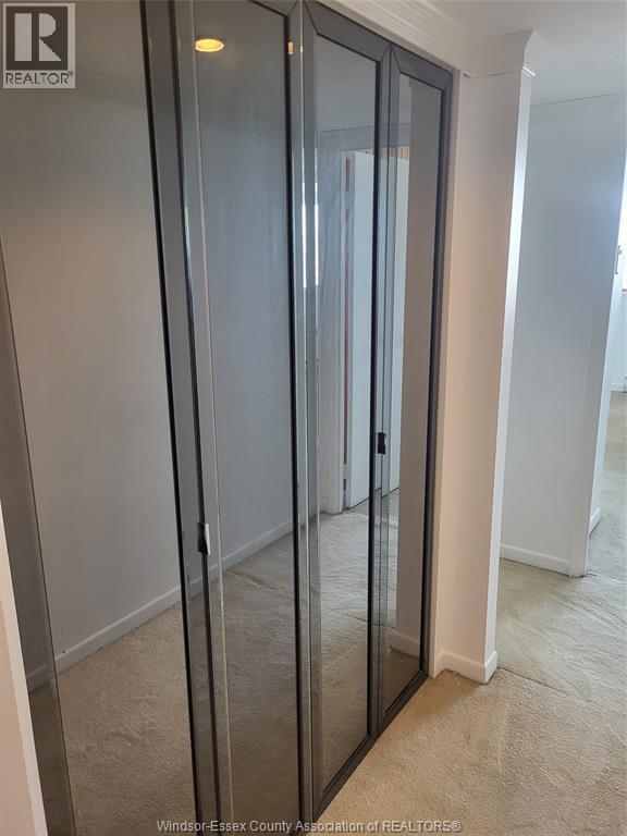 380 Pelissier Unit# 1302, Windsor, ON - Indoor Photo Showing Other Room