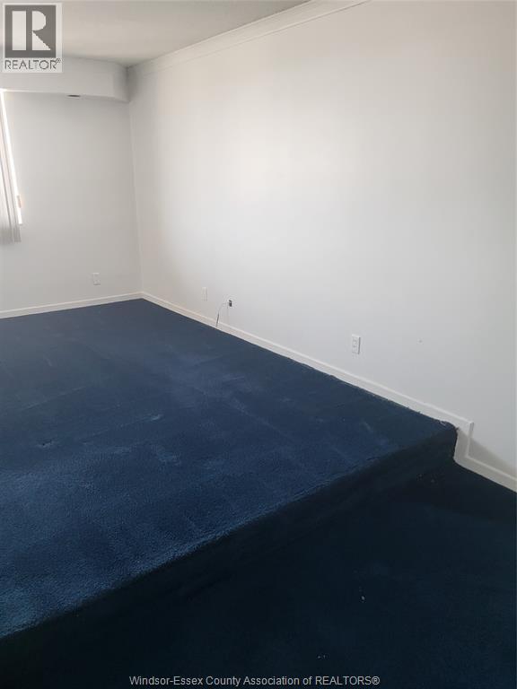 380 Pelissier Unit# 1302, Windsor, ON - Indoor Photo Showing Other Room