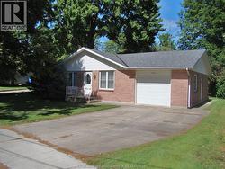 19A ERIE STREET North Ridgetown, ON N0P 2C0