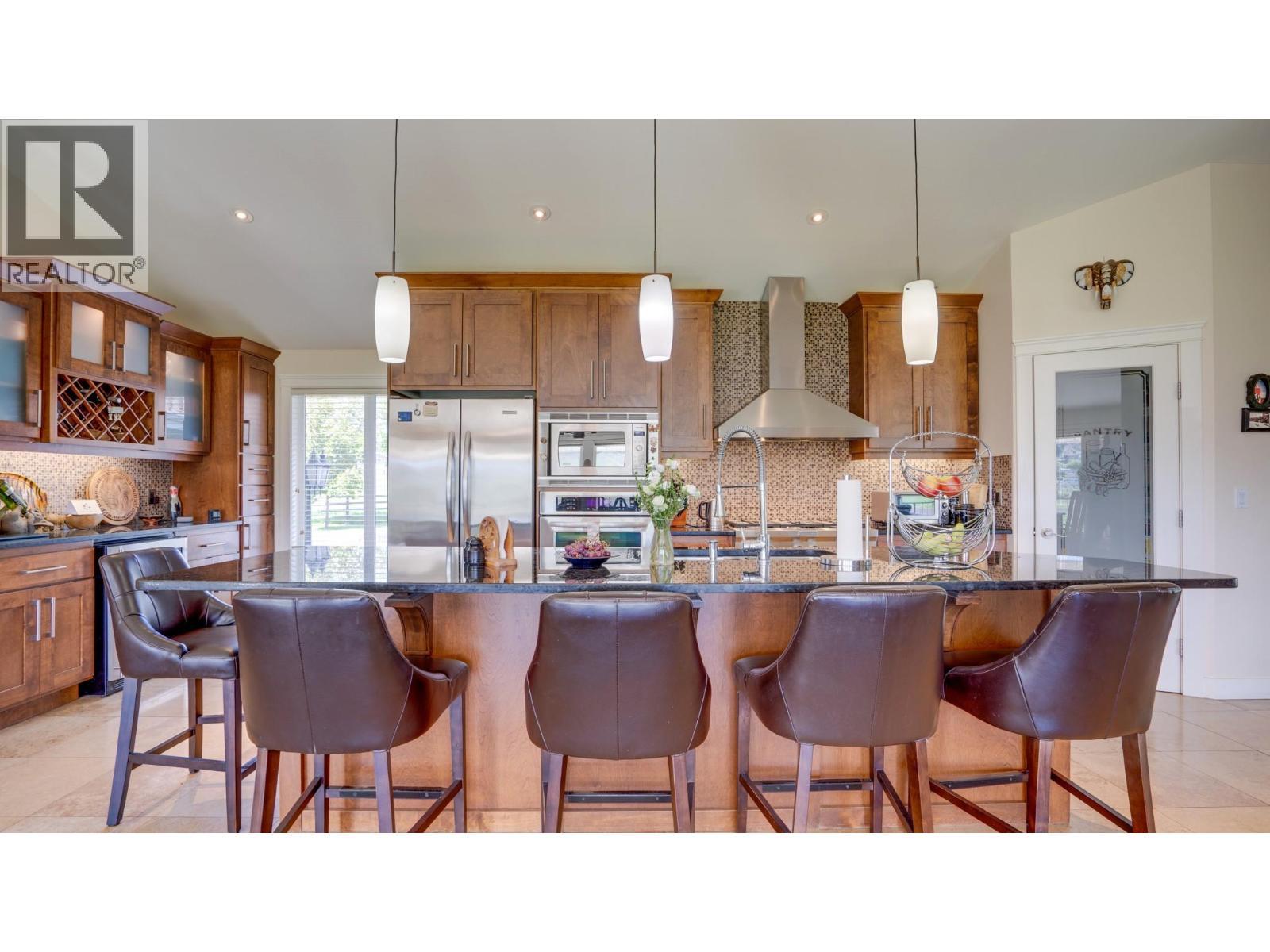 620 Mountview Road, Vernon, BC