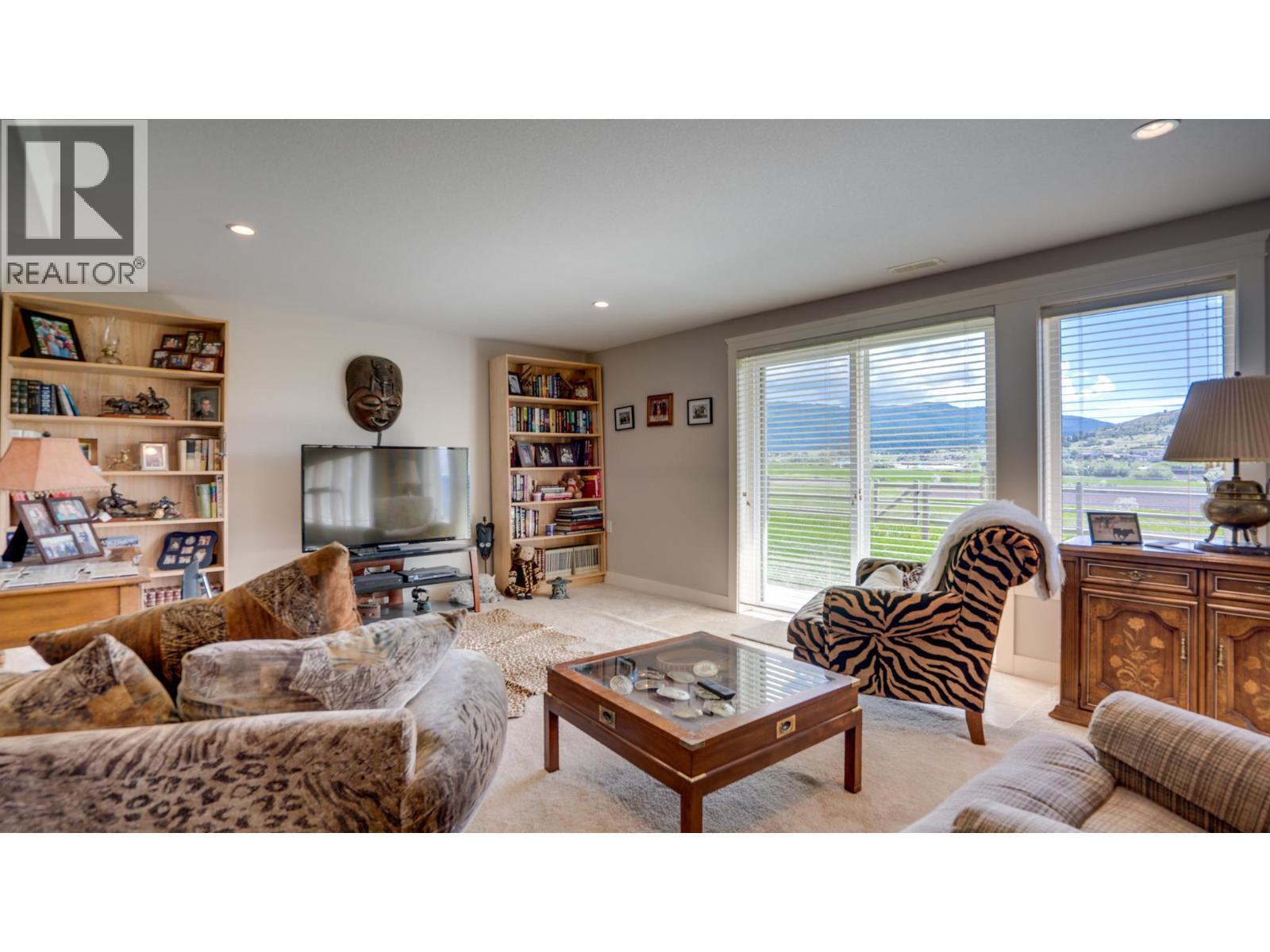 620 Mountview Road, Vernon, BC