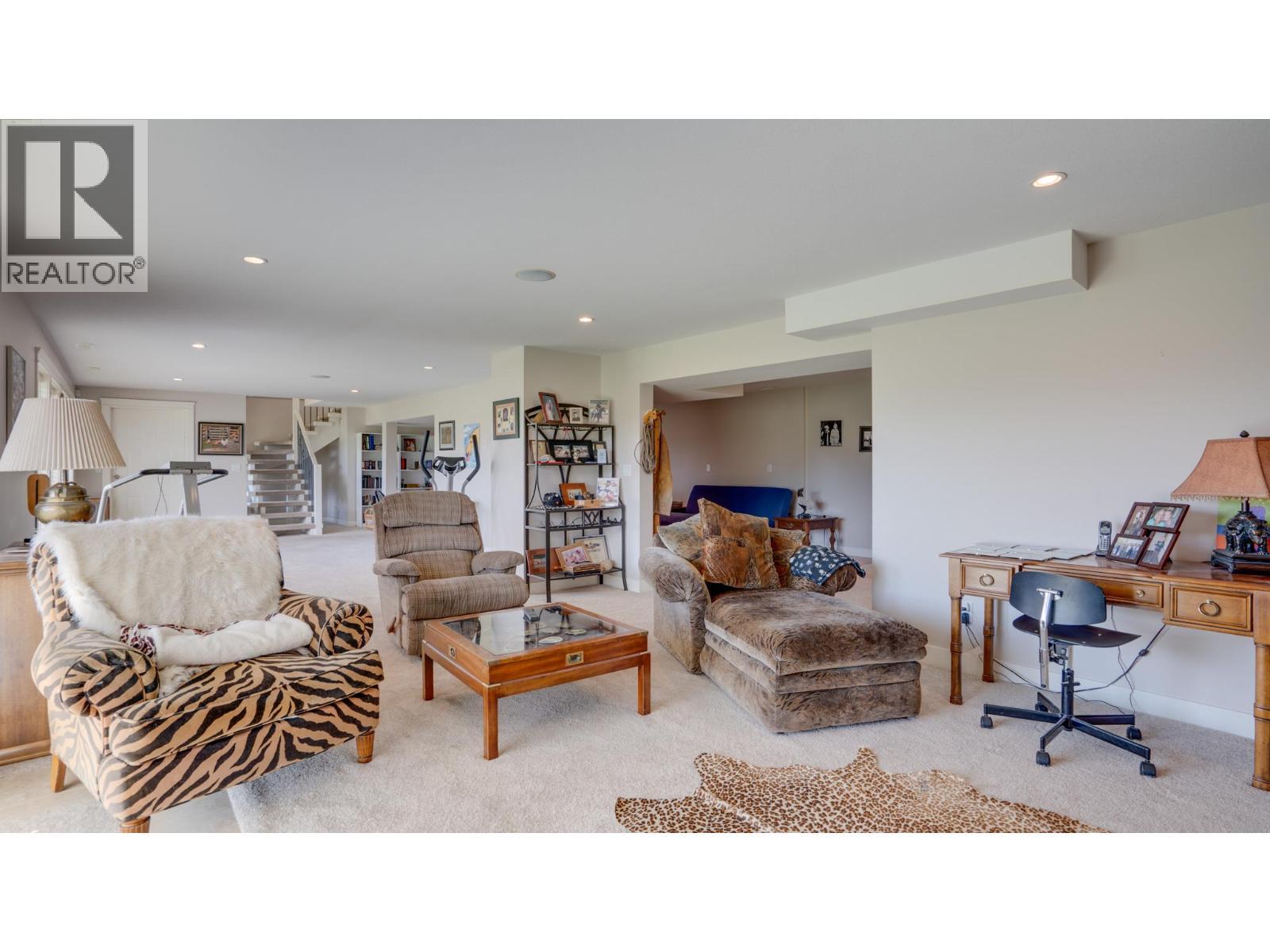 620 Mountview Road, Vernon, BC