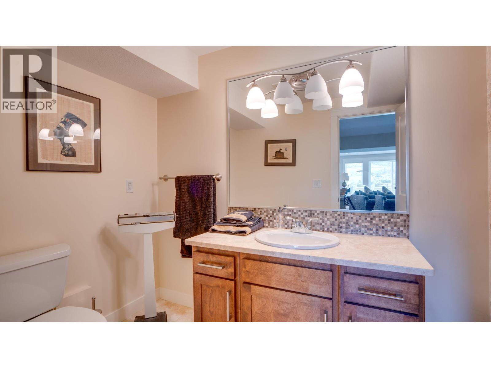 620 Mountview Road, Vernon, BC