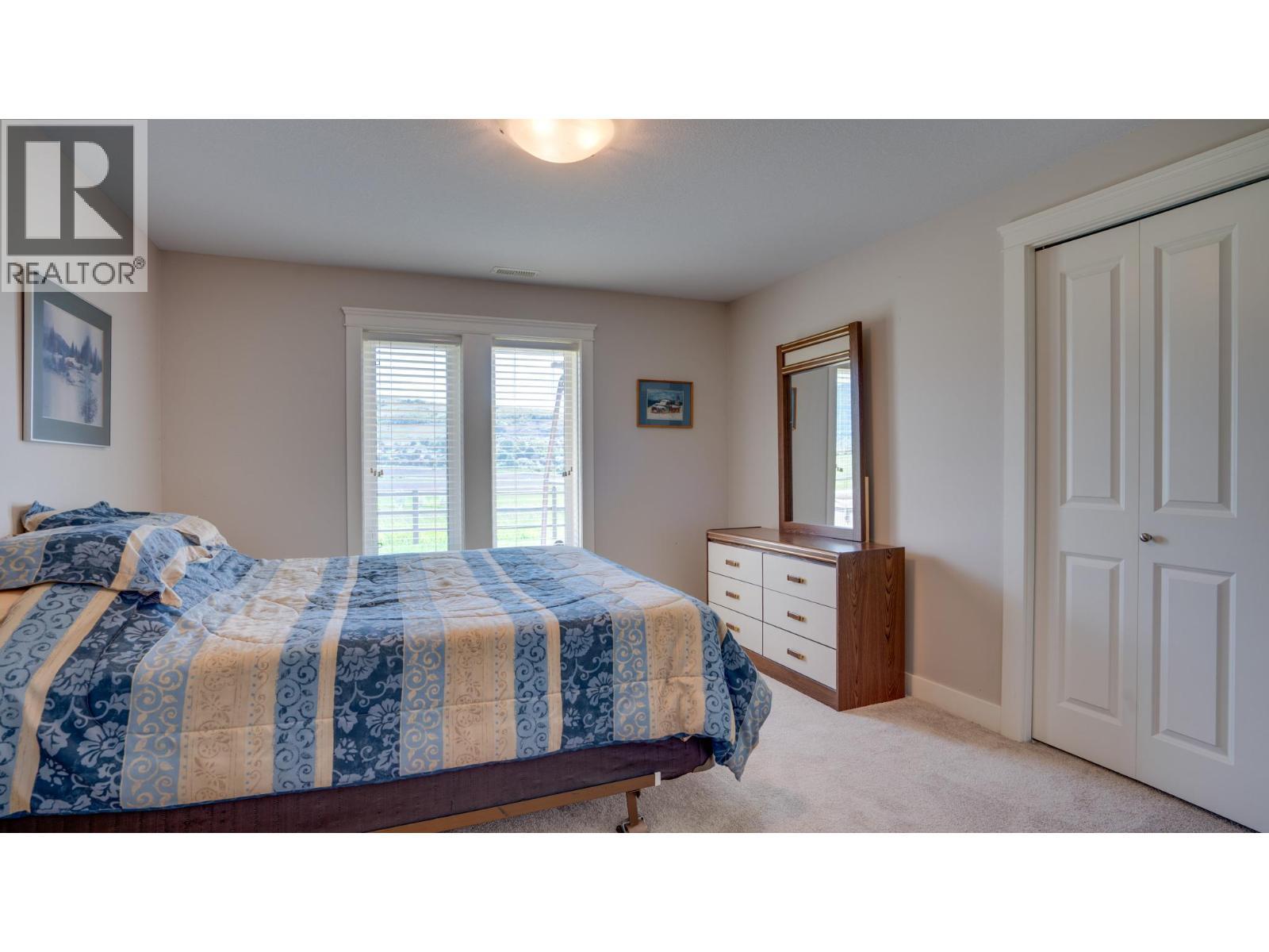 620 Mountview Road, Vernon, BC