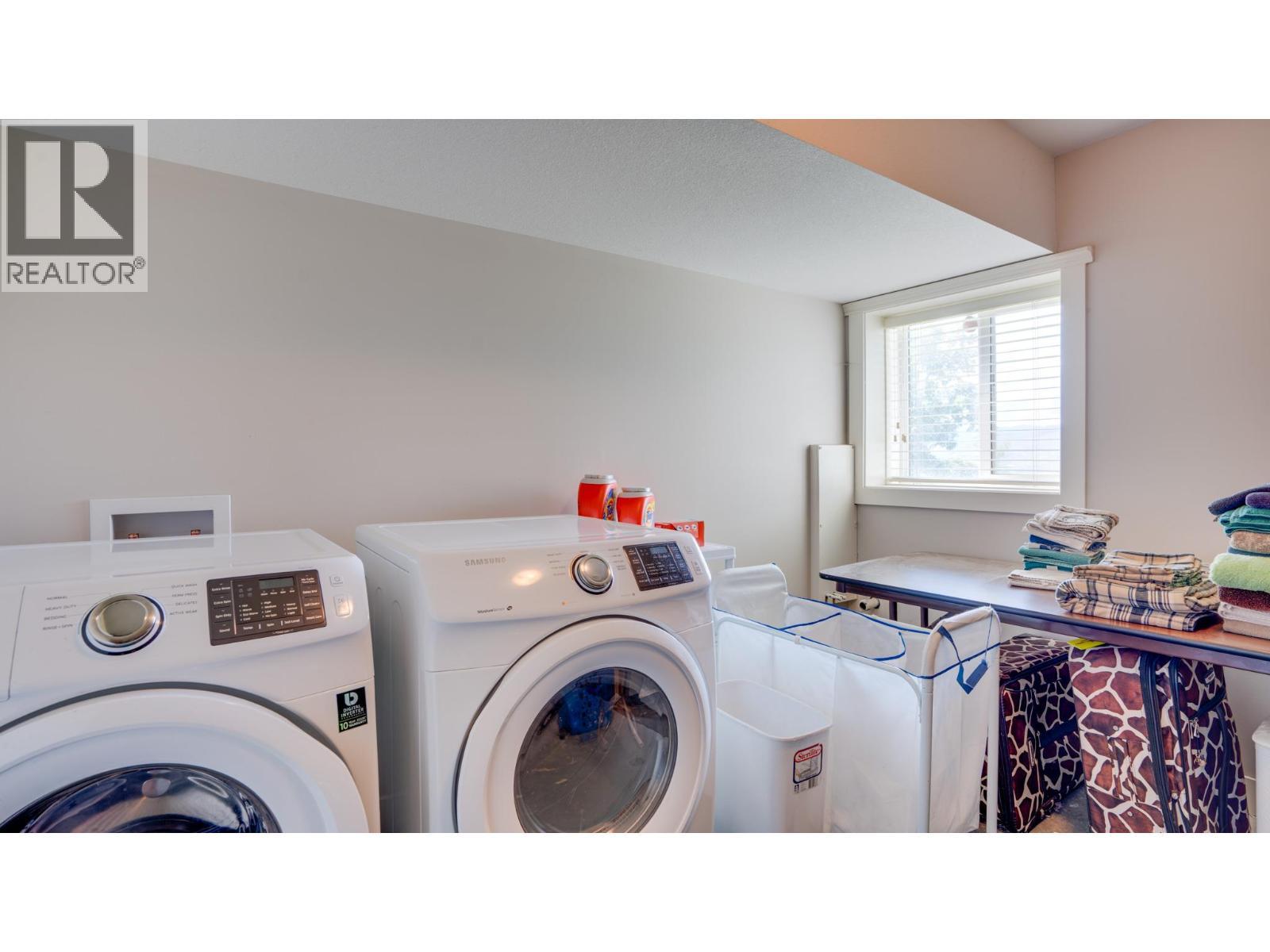 620 Mountview Road, Vernon, BC