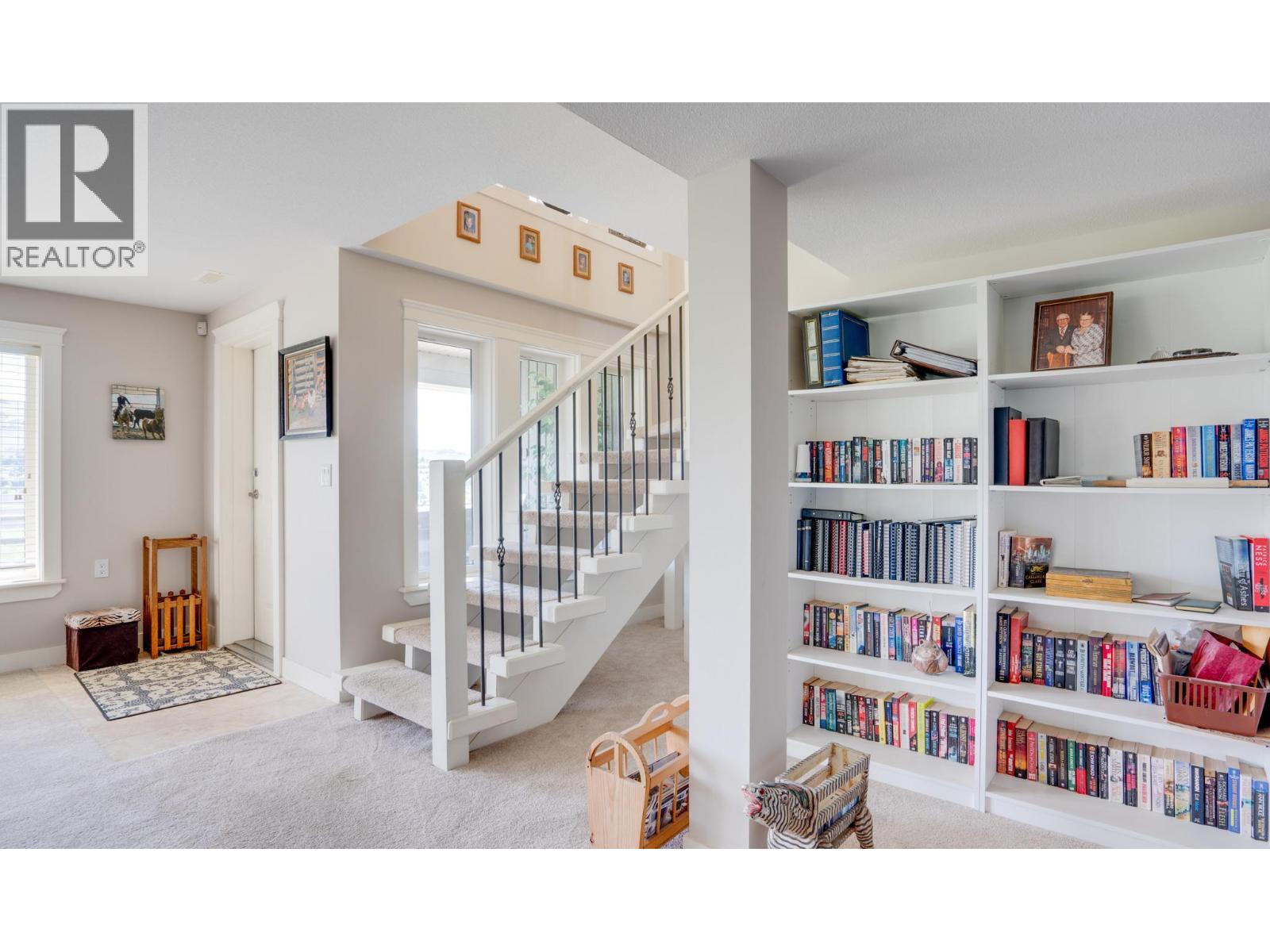 620 Mountview Road, Vernon, BC