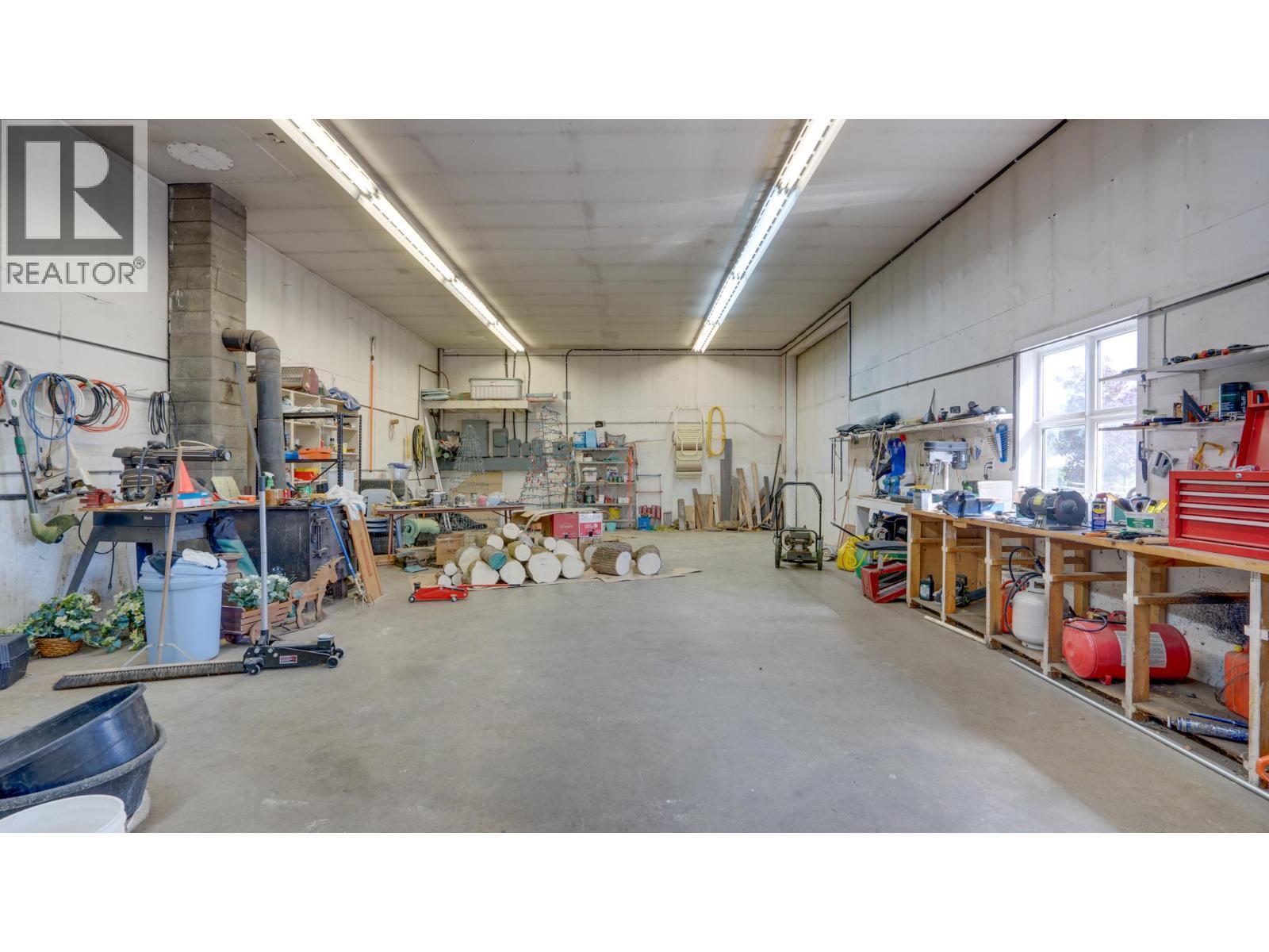 620 Mountview Road, Vernon, BC