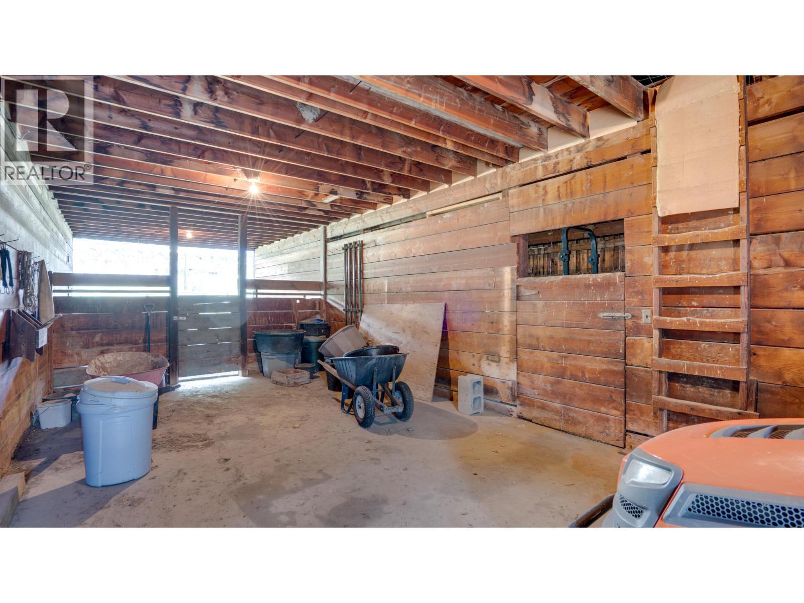 620 Mountview Road, Vernon, BC