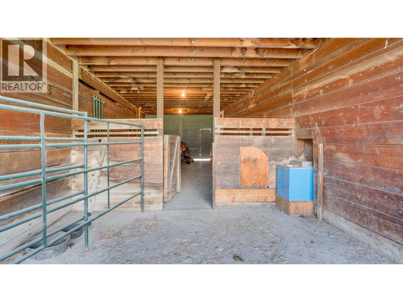 620 Mountview Road, Vernon, BC