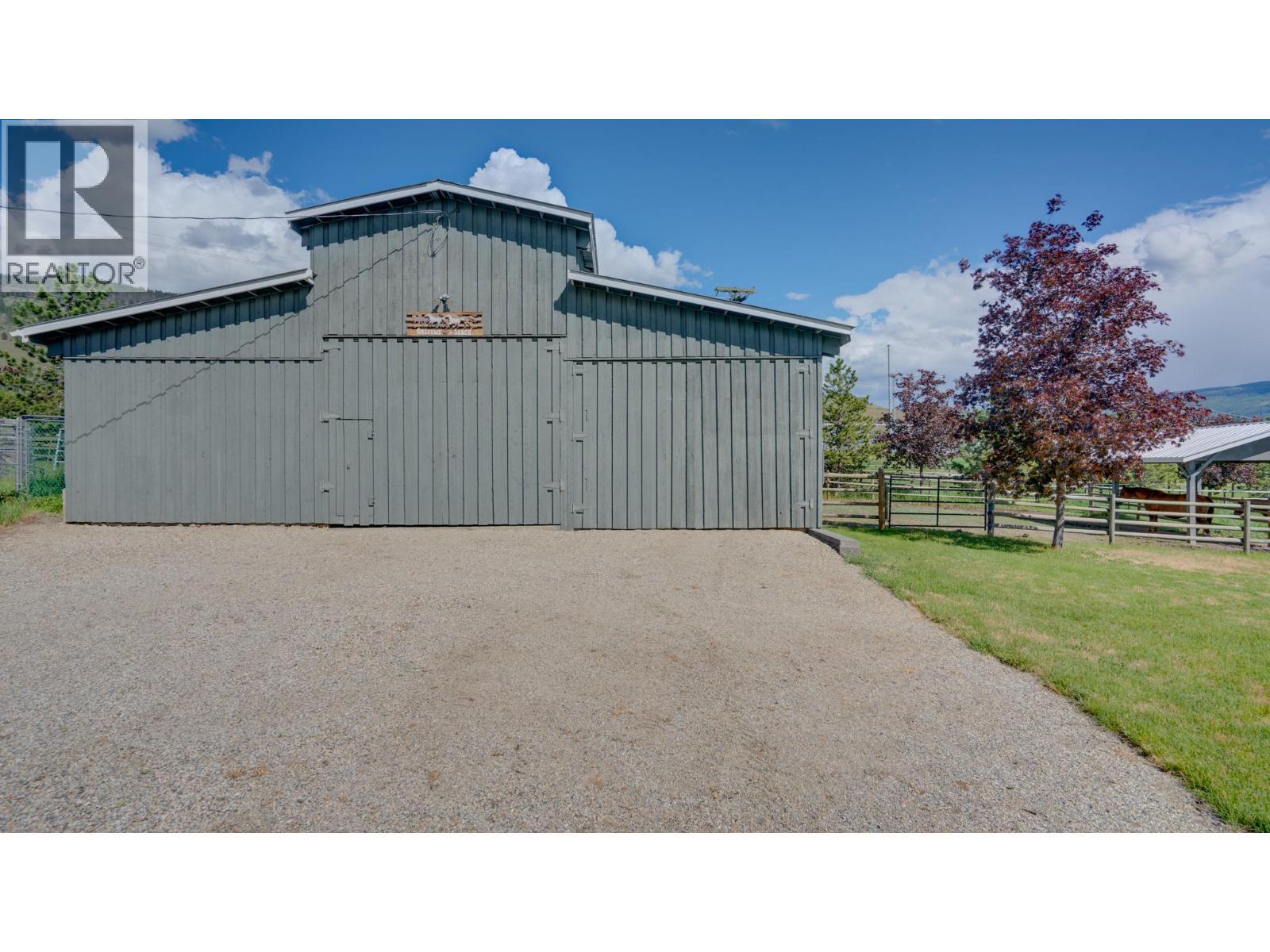 620 Mountview Road, Vernon, BC