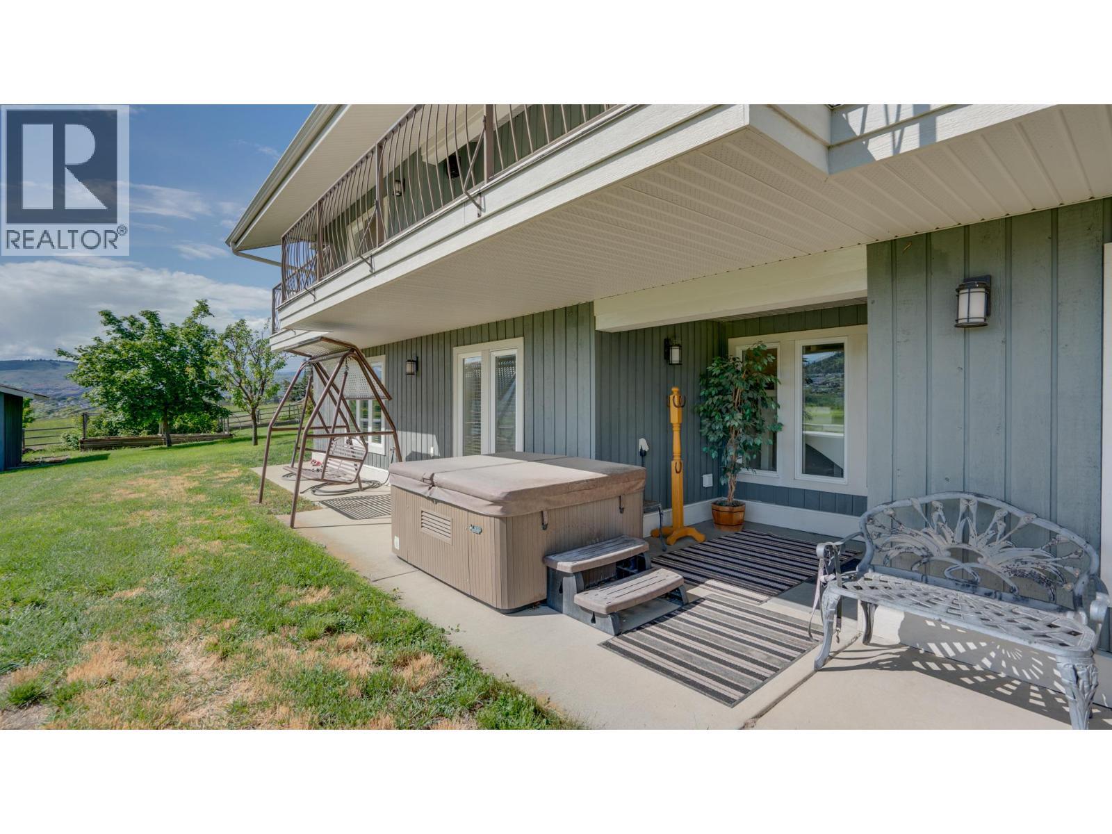 620 Mountview Road, Vernon, BC