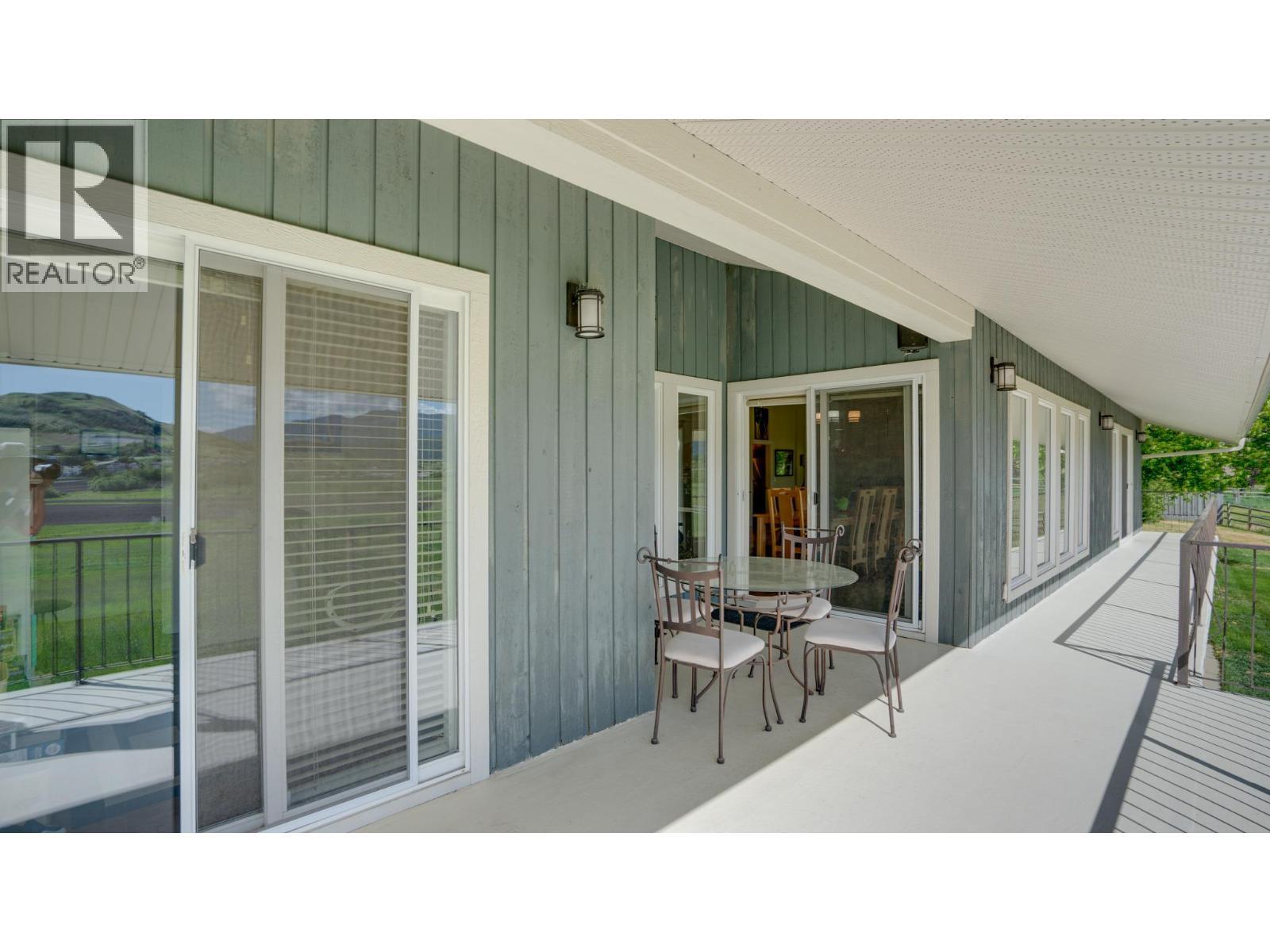 620 Mountview Road, Vernon, BC