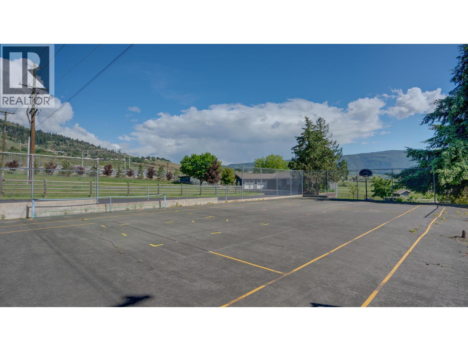 620 Mountview Road, Vernon, BC