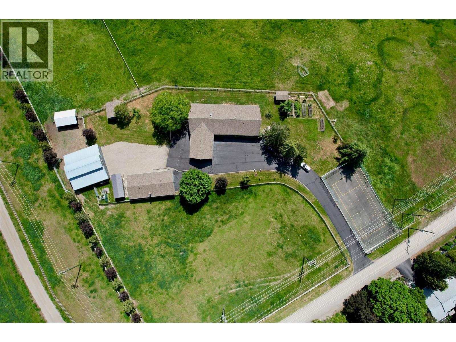 620 Mountview Road, Vernon, BC