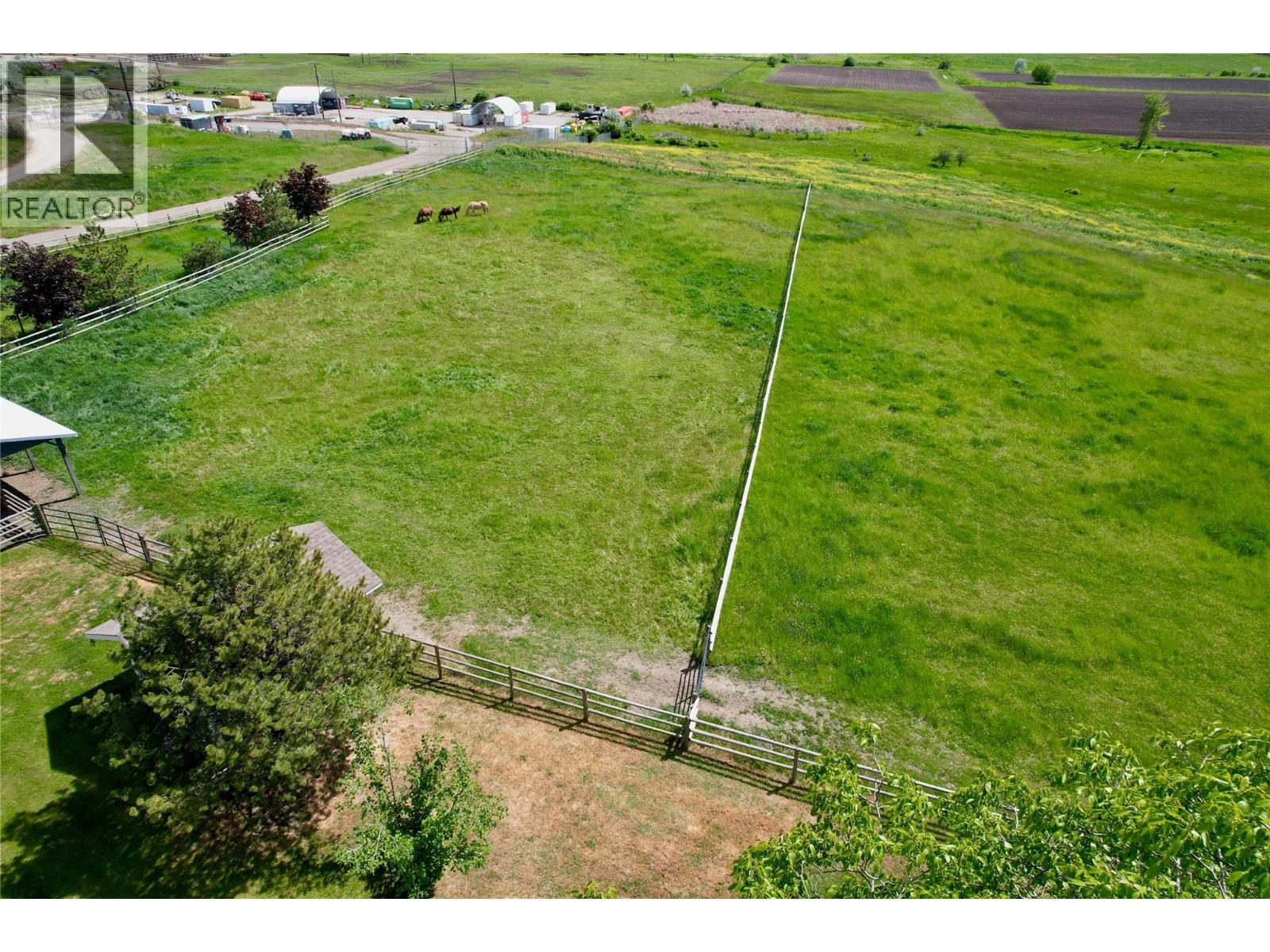 620 Mountview Road, Vernon, BC