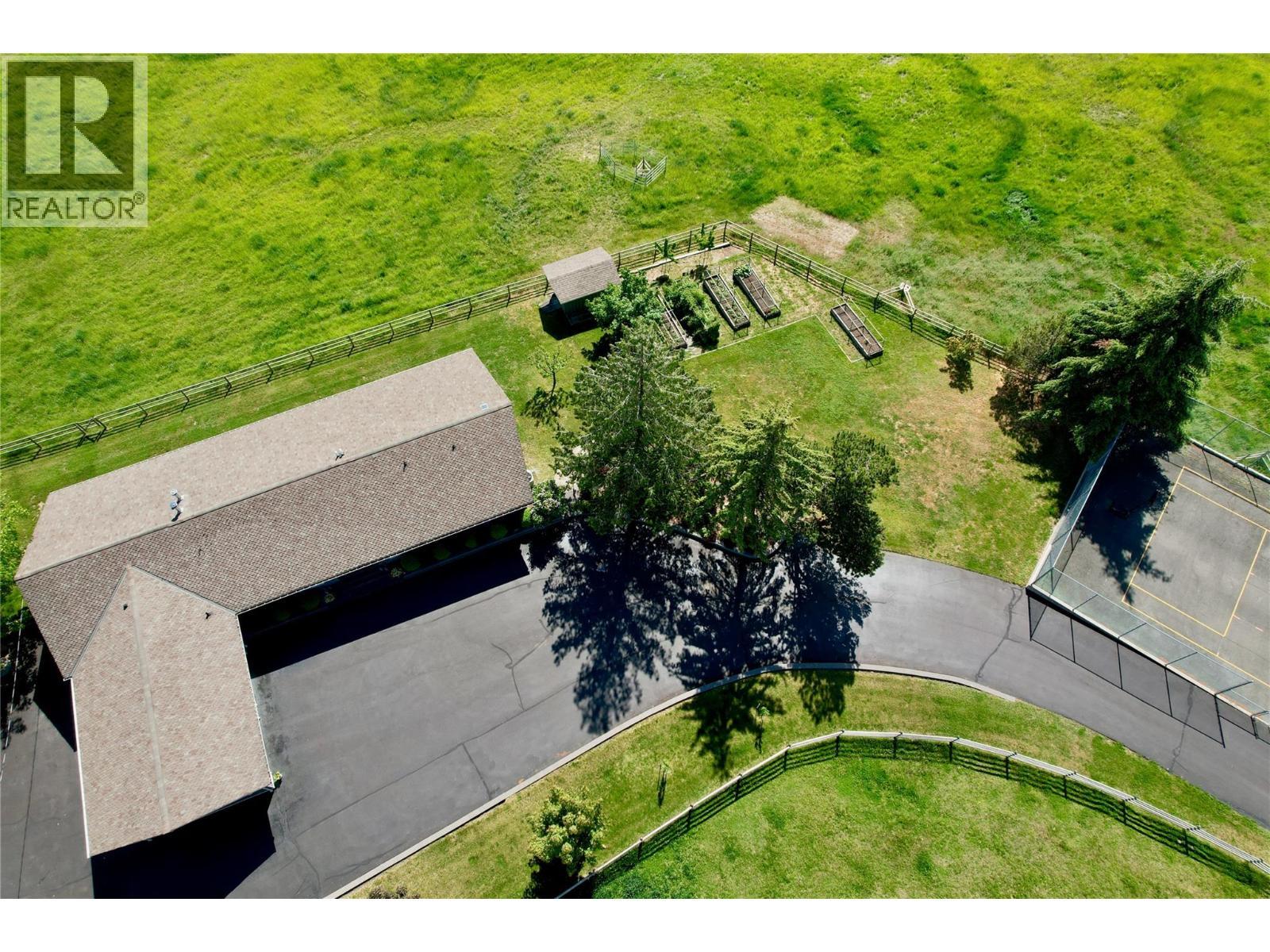 620 Mountview Road, Vernon, BC