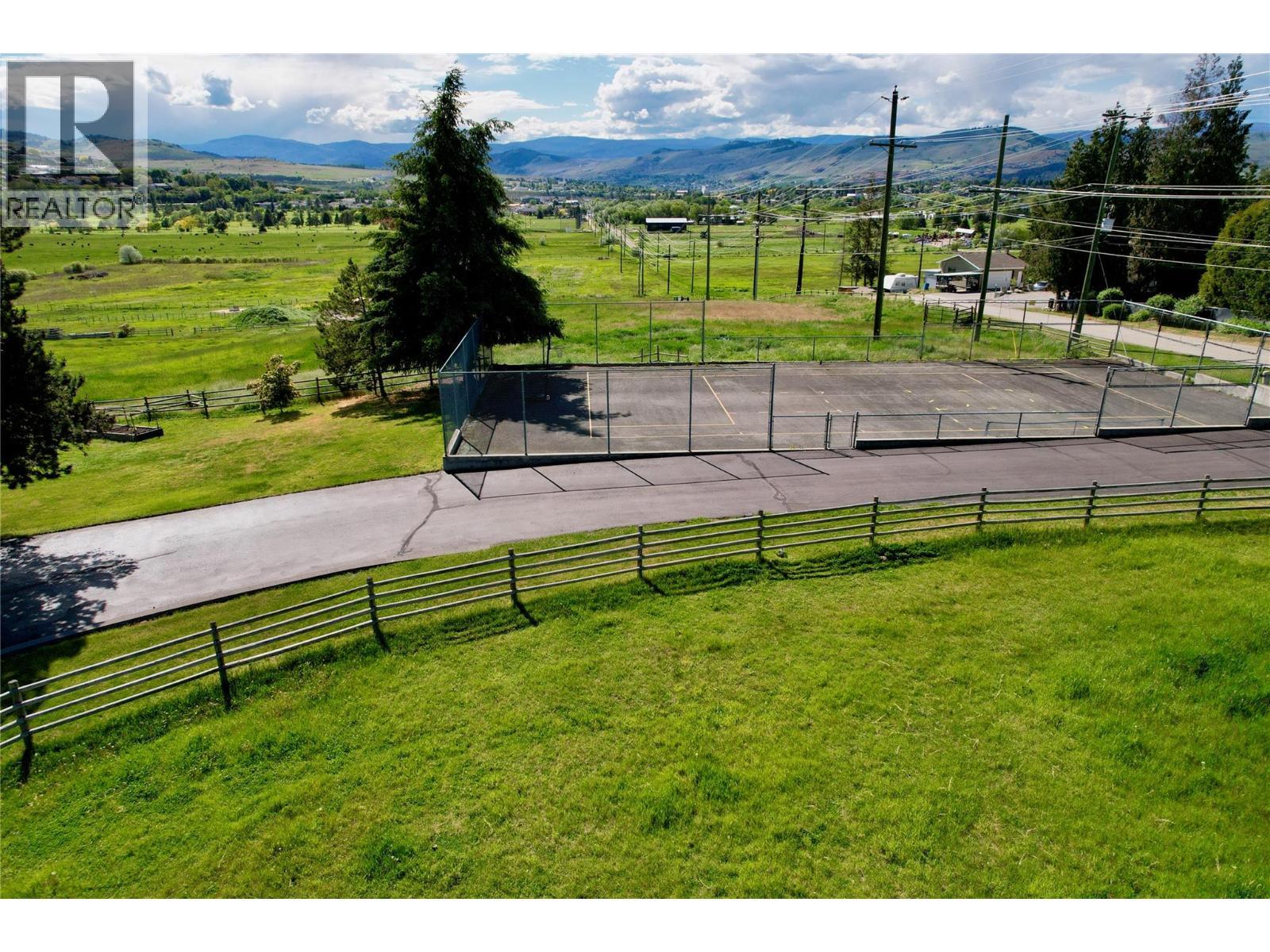 620 Mountview Road, Vernon, BC