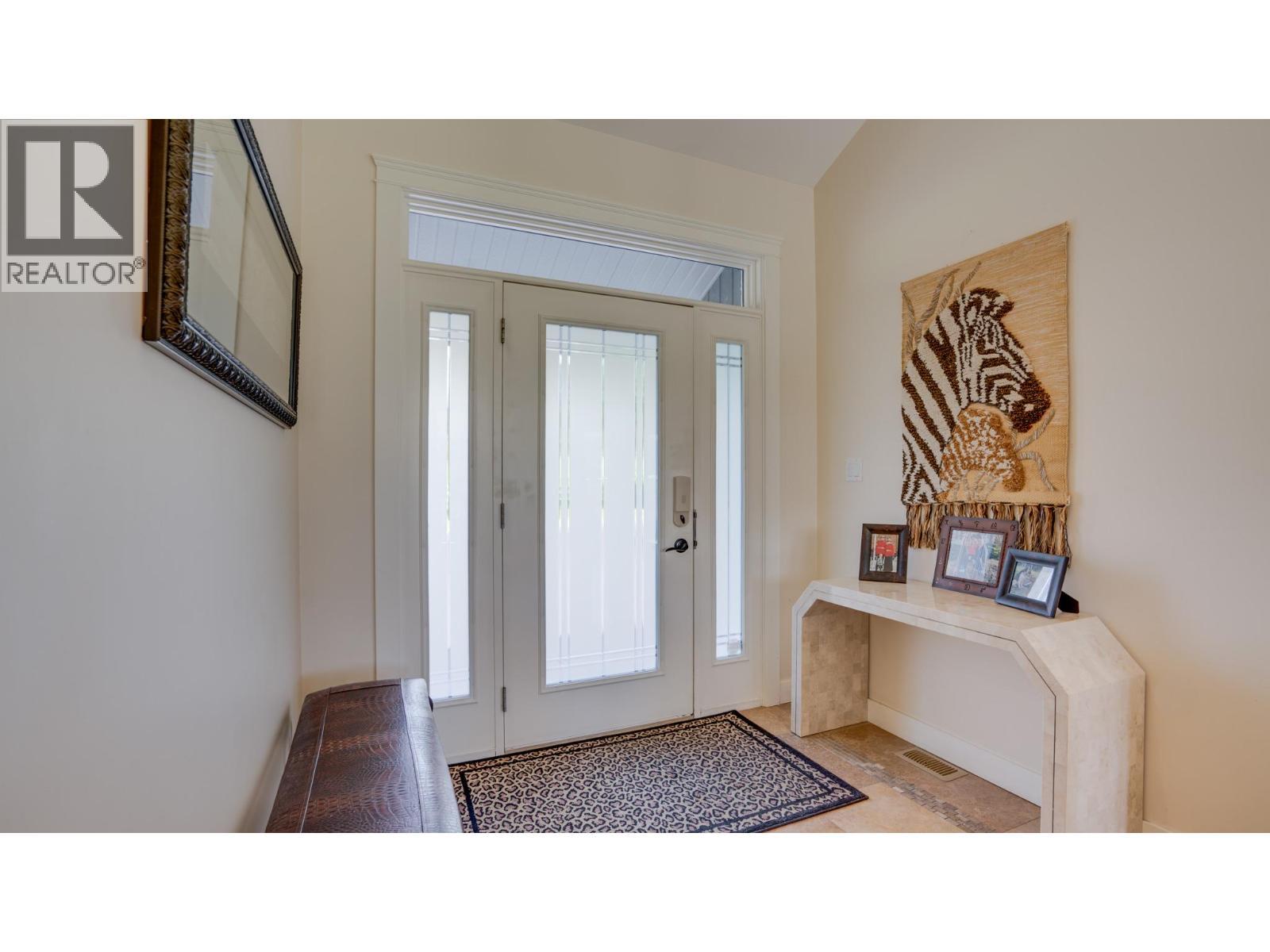 620 Mountview Road, Vernon, BC - Indoor Photo Showing Other Room