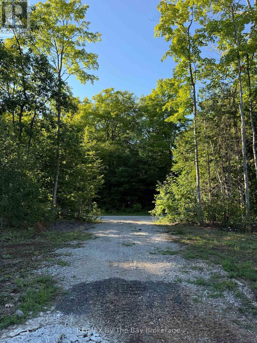 909 17 Concession, Tiny, ON