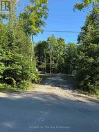 Driveway Access - Permit in place -