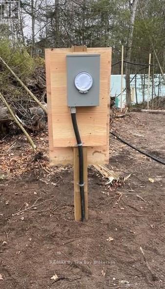 909 17 Concession, Tiny, ON