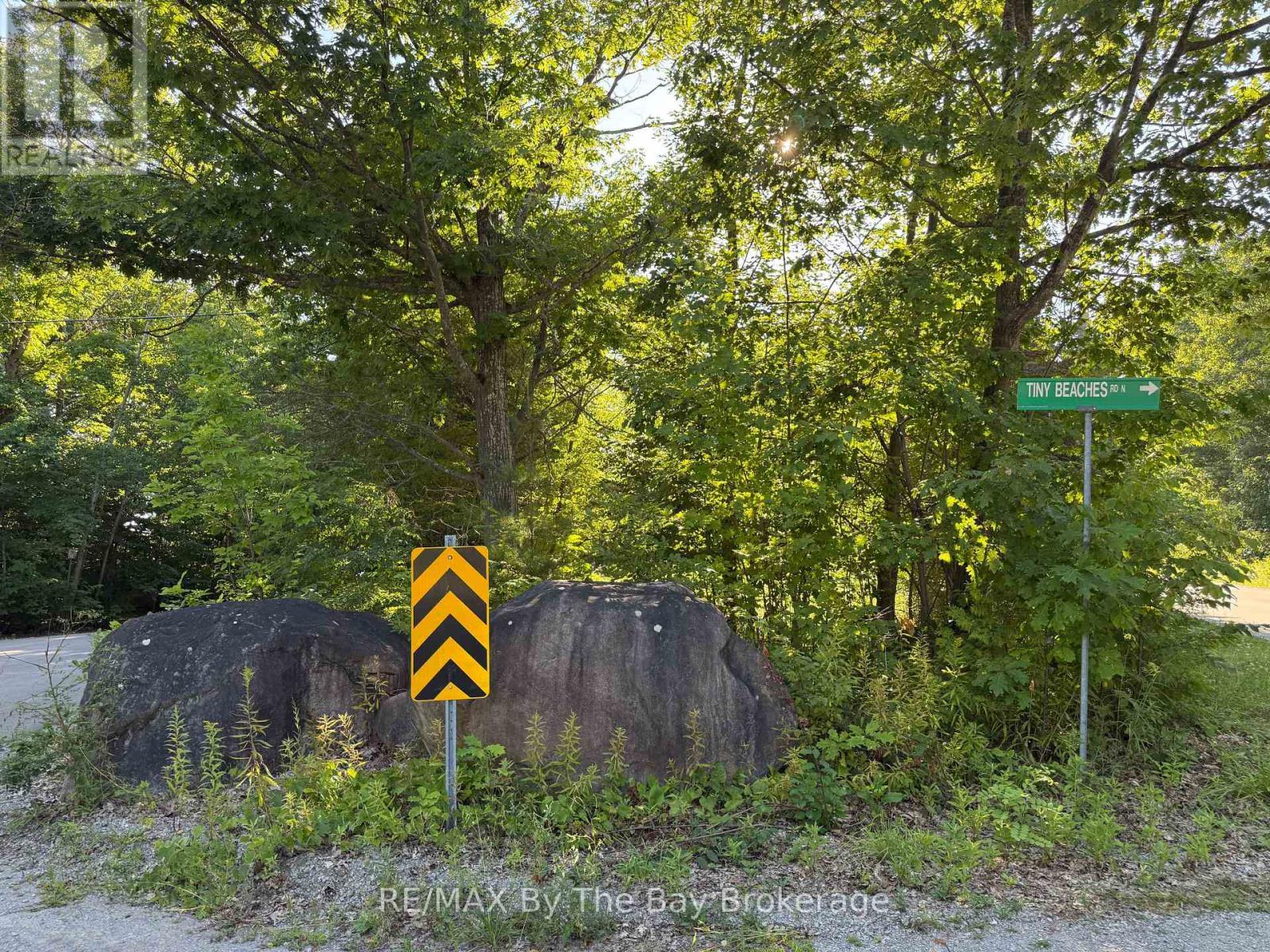 909 17 Concession, Tiny, ON