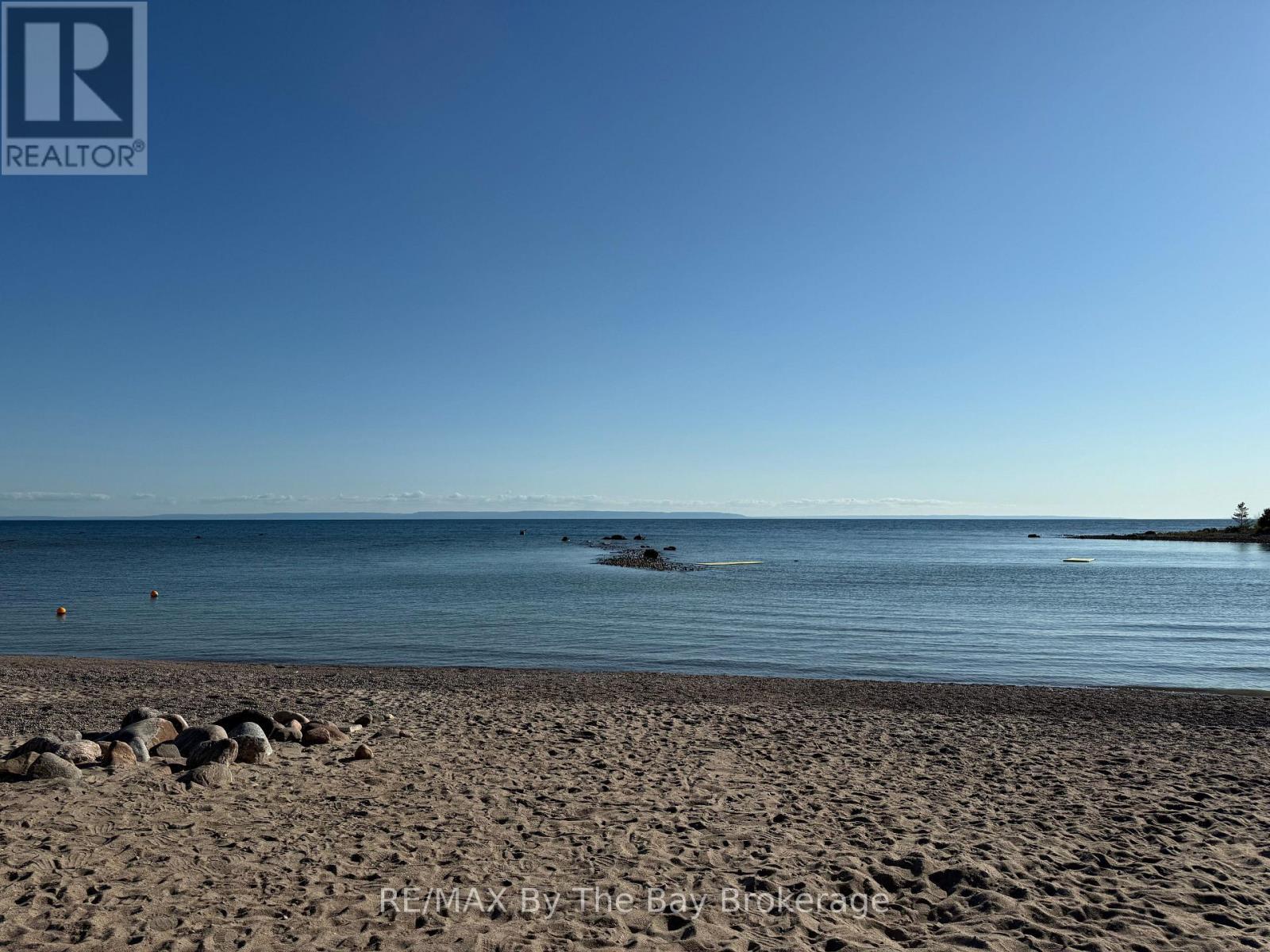 909 17 Concession, Tiny, ON