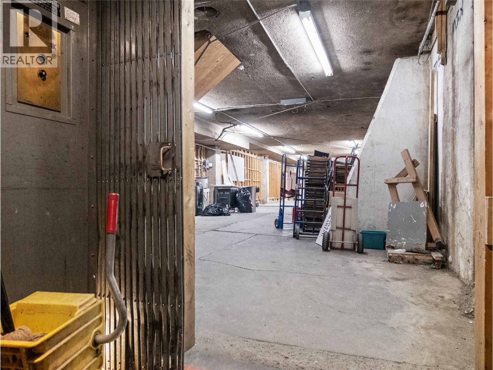 10121 10 Street, Dawson Creek, BC