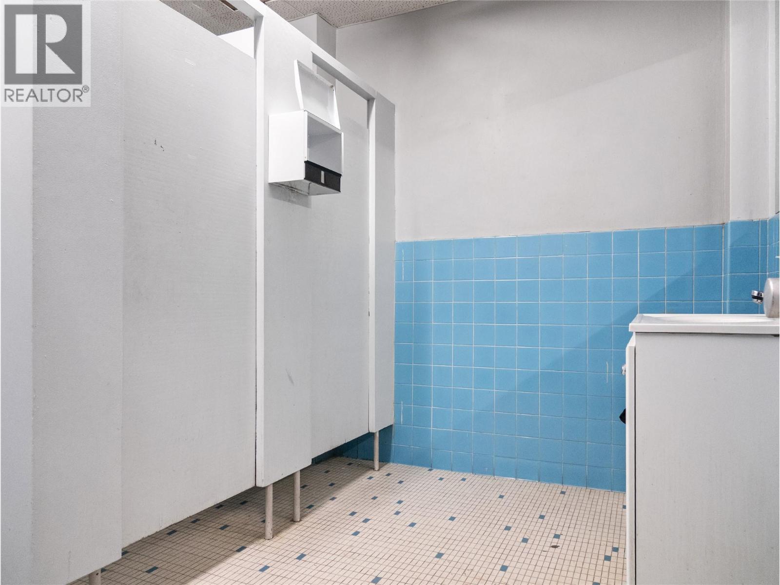 10121 10 Street, Dawson Creek, BC