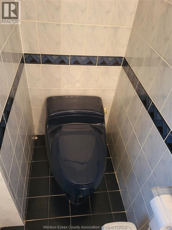 380 Pelissier Unit# 1302, Windsor, ON - Indoor