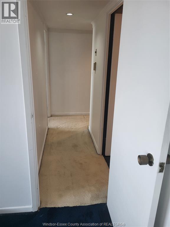 380 Pelissier Unit# 1302, Windsor, ON - Indoor Photo Showing Other Room