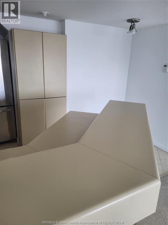 380 Pelissier Unit# 1302, Windsor, ON - Indoor