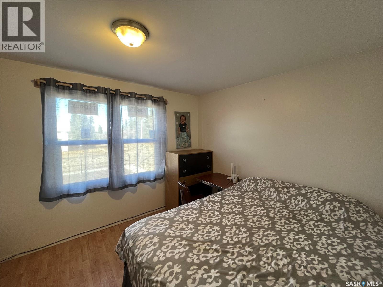 109 Centre Street, Middle Lake, SK