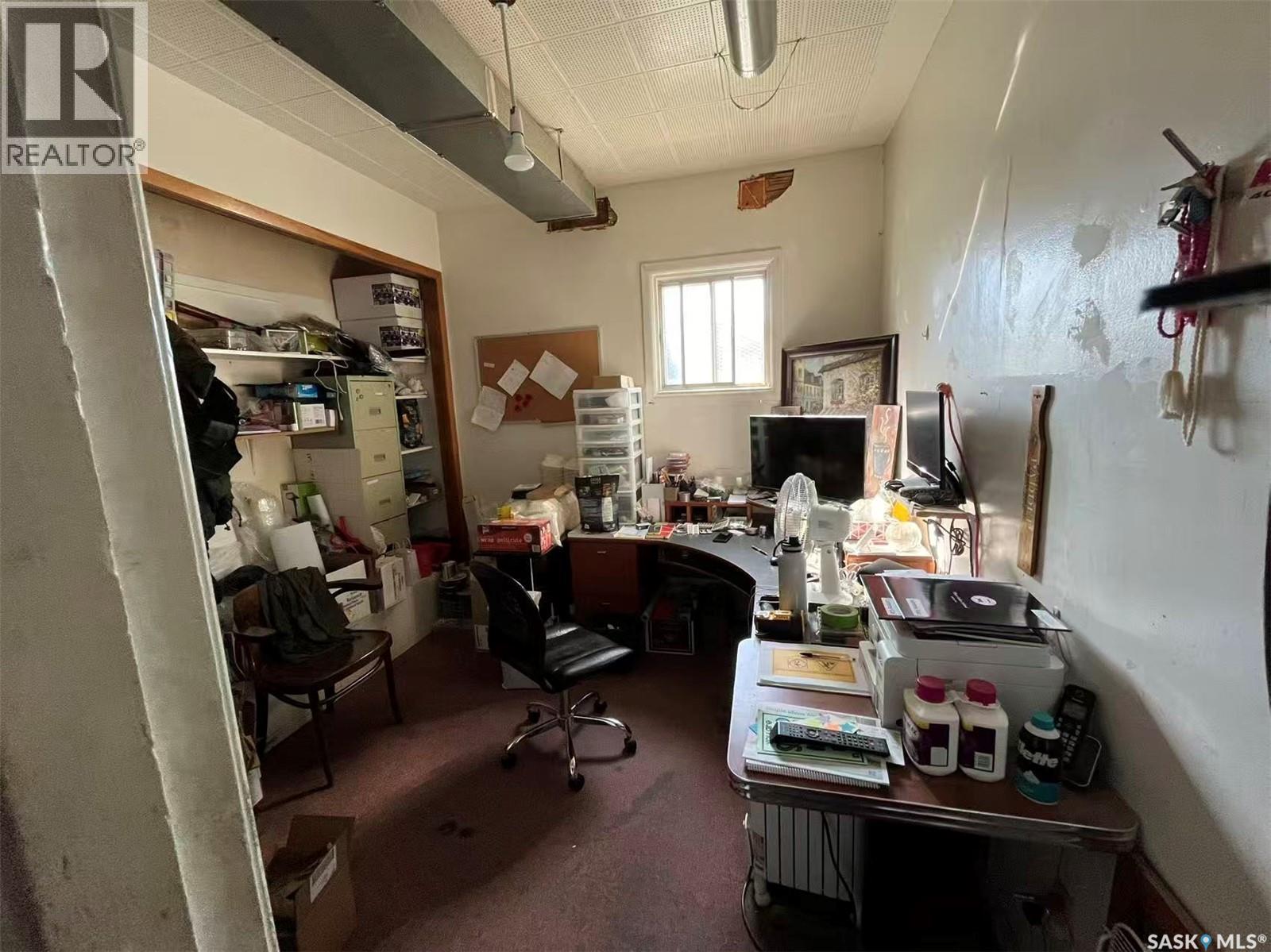 109 Centre Street, Middle Lake, SK