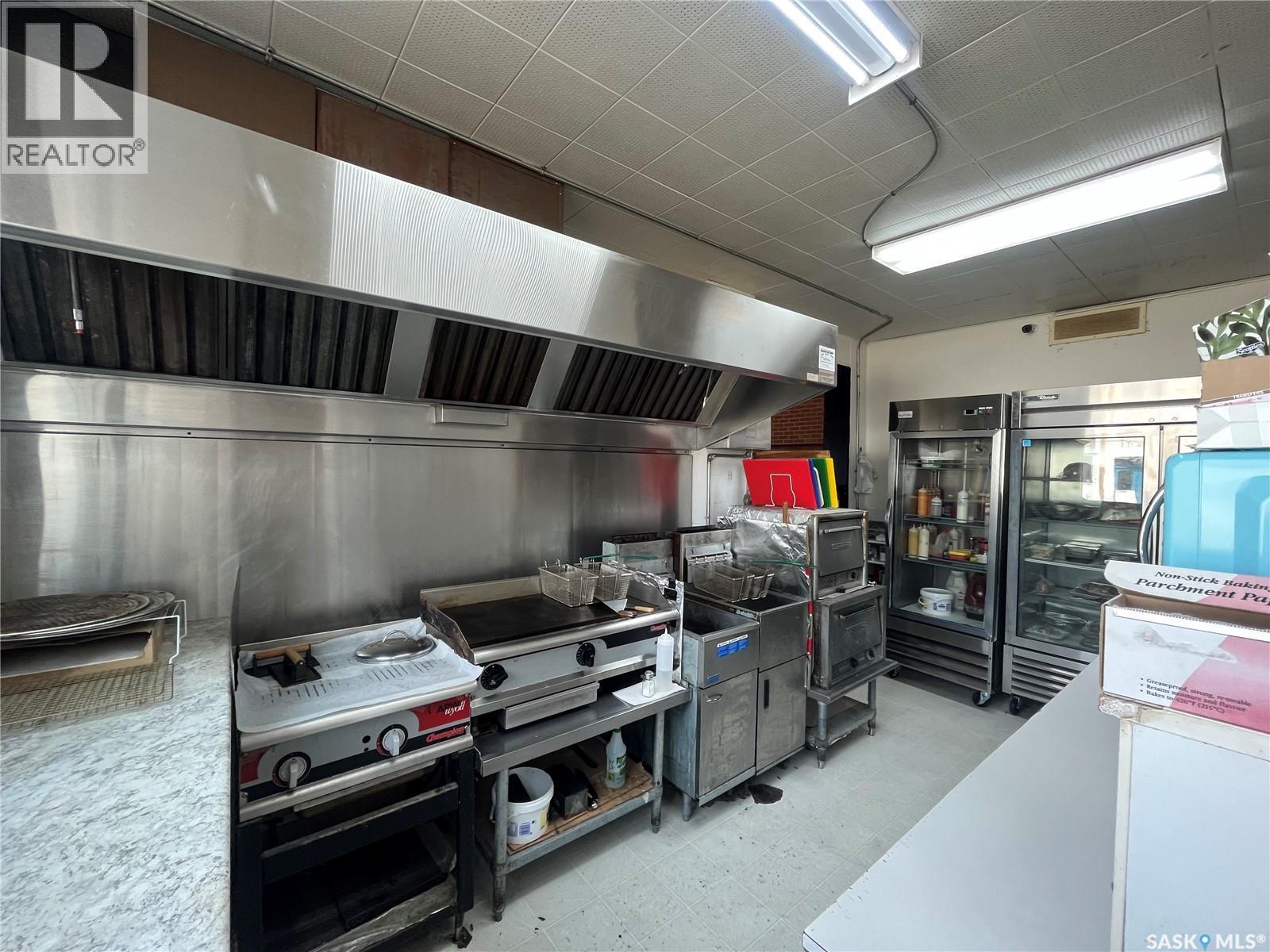 109 Centre Street, Middle Lake, SK