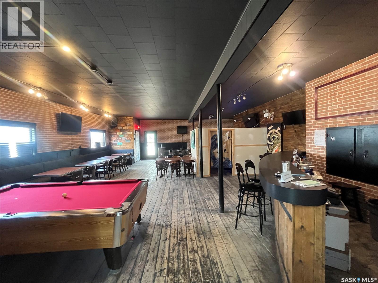 109 Centre Street, Middle Lake, SK