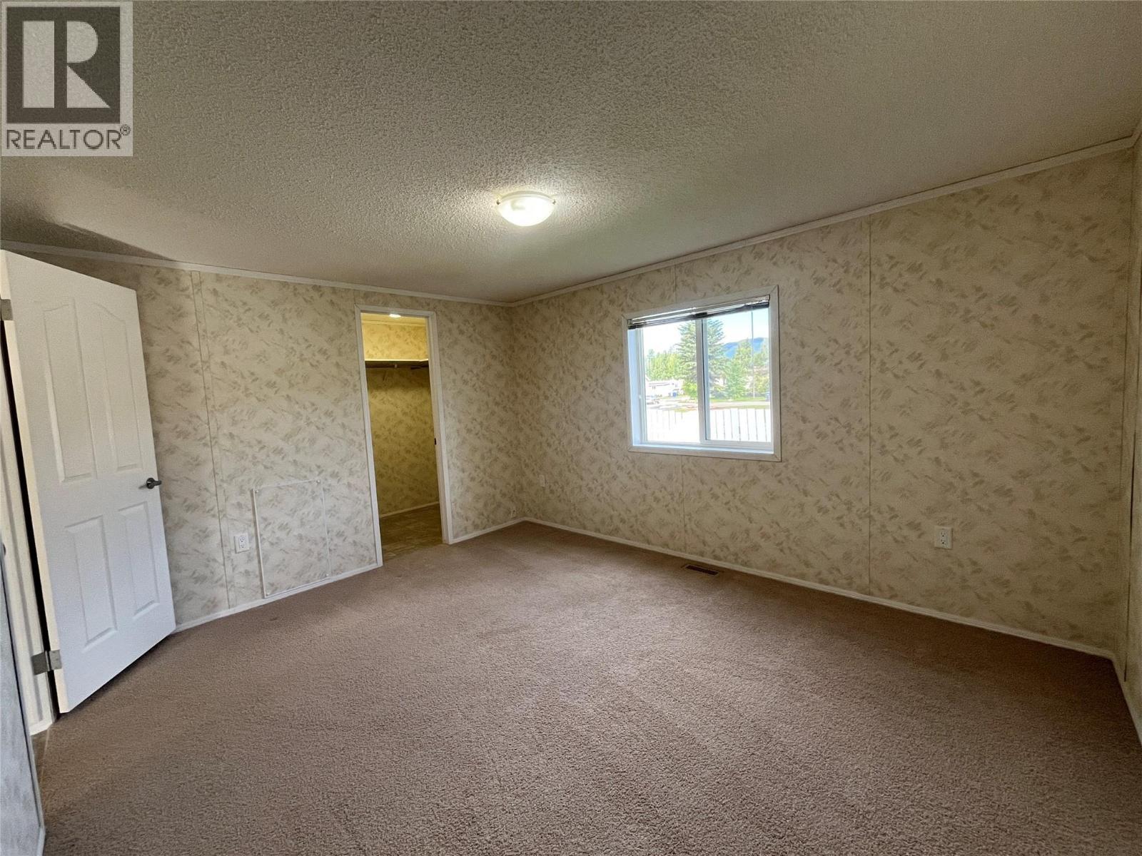 136 Rockcliffe Place, Tumbler Ridge, BC