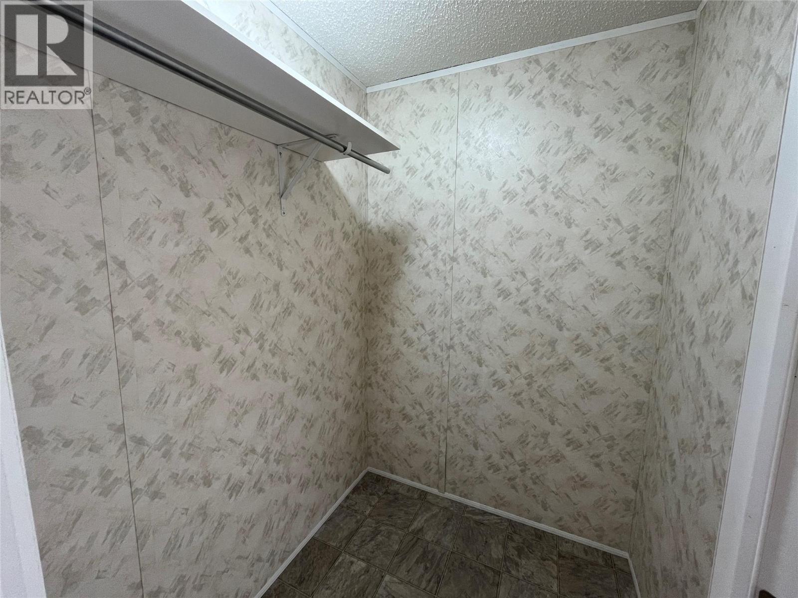 136 Rockcliffe Place, Tumbler Ridge, BC